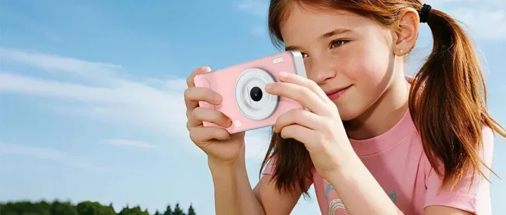 <em>AI</em>拍学机大升级!<em>软件</em>硬件双双在线。