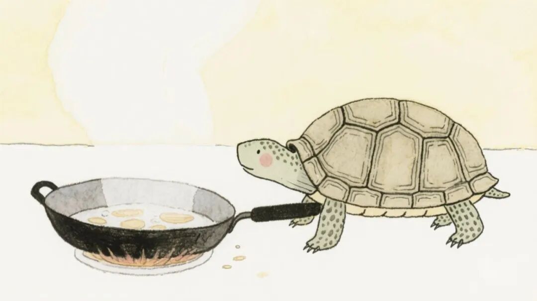 未命名项目-图层 1 (33).jpeg