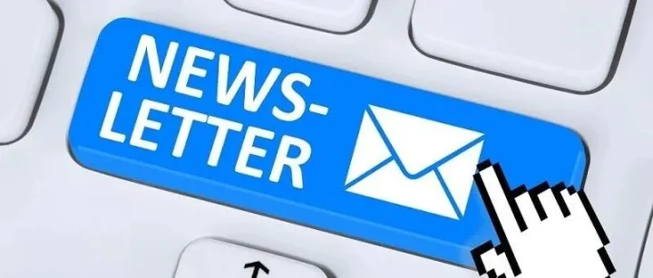 Omdia 月刊 - 2025年12月