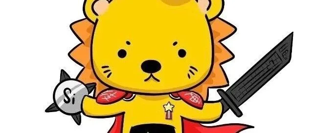 听众报名丨Frontier Electronics <em>Technology</em> Talk