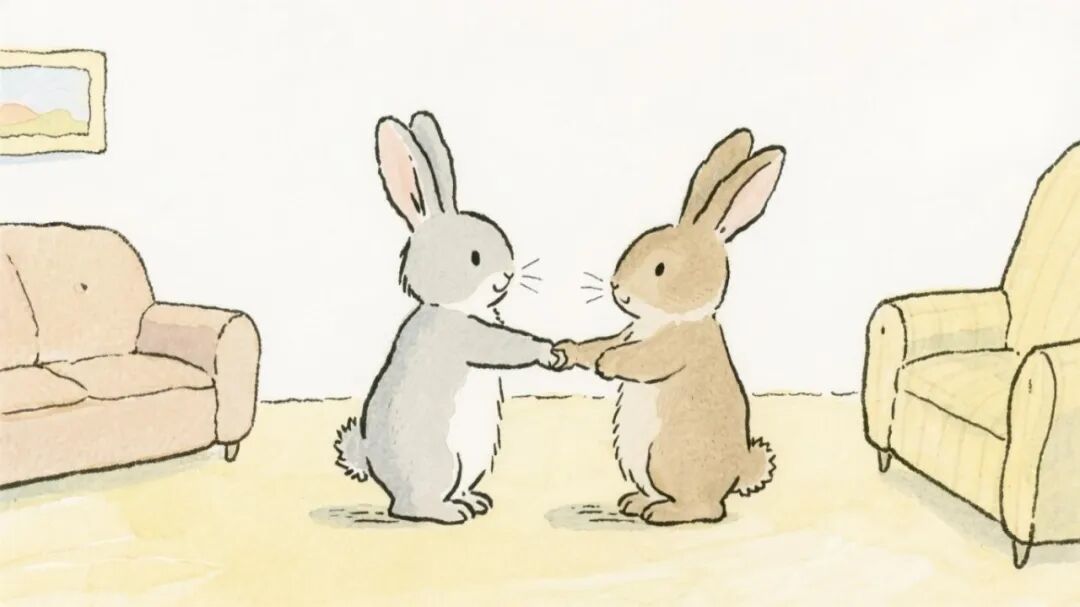 未命名项目-图层 1(128).jpeg