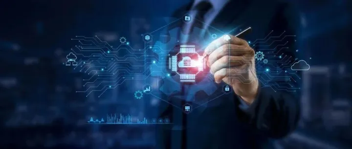 2025年二季度，固网宽带用户及收入预测报告