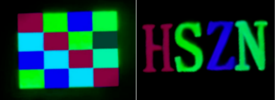 微信图片_20250304115407