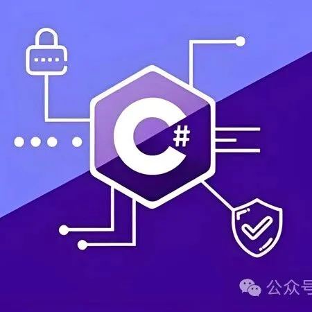 手把手用 C# 实现工业级单轴运动控制系统