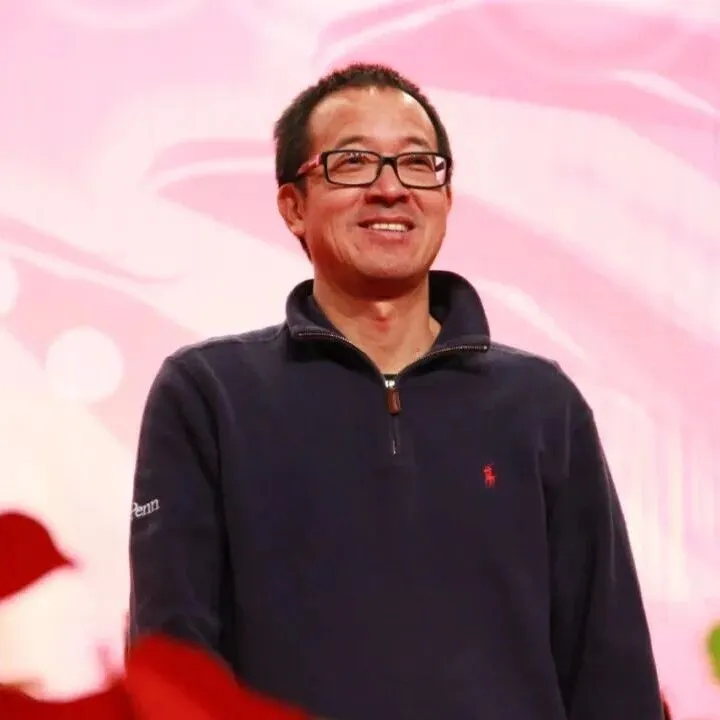 俞敏洪回应“员工公开信吐槽”：写信的员工不会被整，在正常上班！