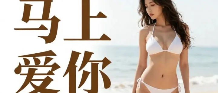 数字人到底怎么训练出来的？零基础小白，也能训练一个对口型的数字人，本地部署示例源码，cpu和GPU都能训练，老成教你数字人开发！