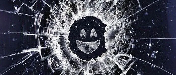 「美国贴吧」被 AI 水军攻陷：为了证明是人类，2400 万用户被迫像傻瓜一样说话