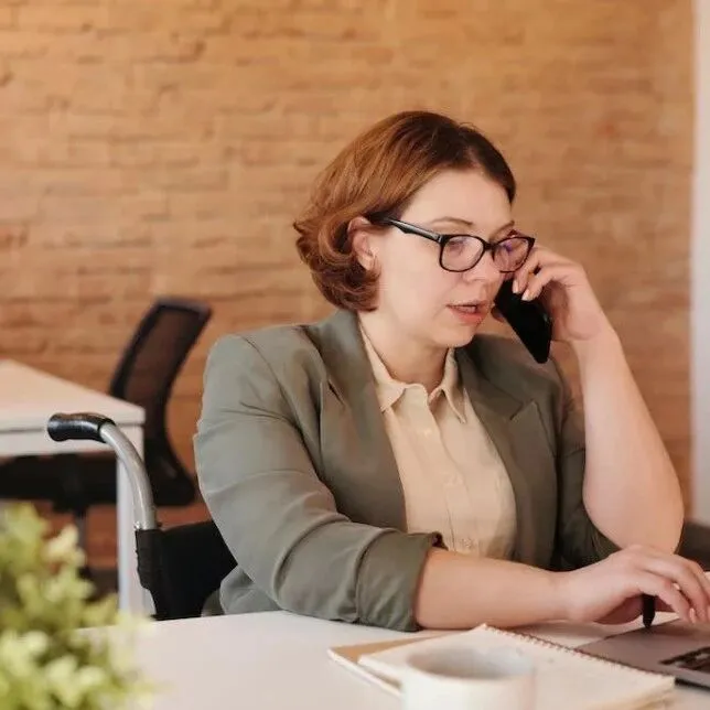 12月15日起！亚马逊欧洲、日本陆续调价，卖家却未必买账？