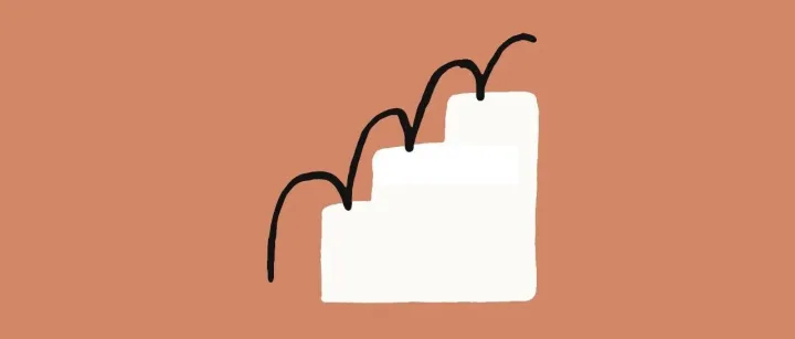 刚刚，Claude 正式杀入华尔街！