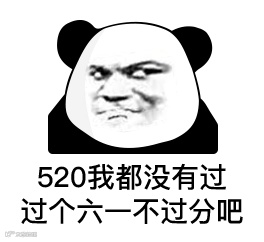 点击查看图片来源