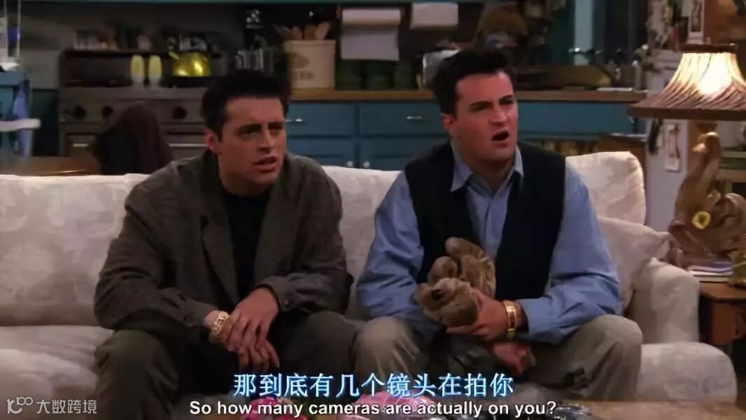 点击查看源网页