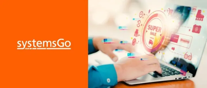 从门店到云端，为亚太零售IT装上“统一大脑”，告别分散运维