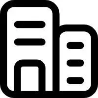 万字图解 Java 并发框架：<em>Fork</em>/Join、CountDownLatch、Semaphore、CyclicBarrier