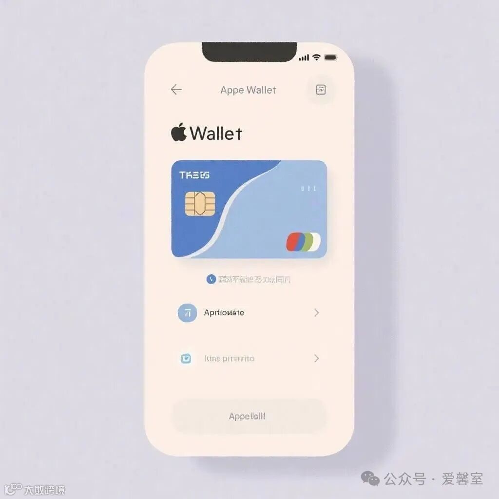 跨平台同步功能