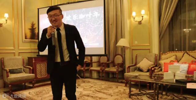 从图库选择图片