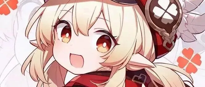 Kafka再进化，4.1.0版本中的新特性！