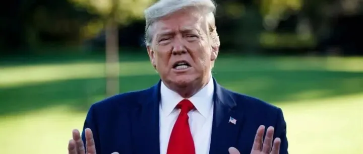 美国宣布解除对白俄罗斯的部分制裁，包括贸易、航空、金融