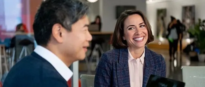 Managing SAP S/4HANA <em>Cloud</em> <em>Private</em> Edition Projects认证-必学