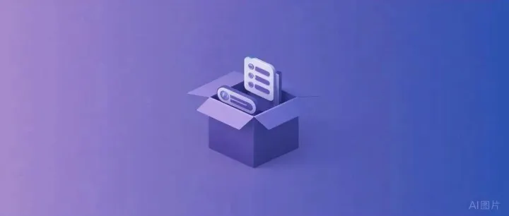 仅10MB 开箱即用！这款简约强大、完全可控的开源网盘，轻松替代百度网盘