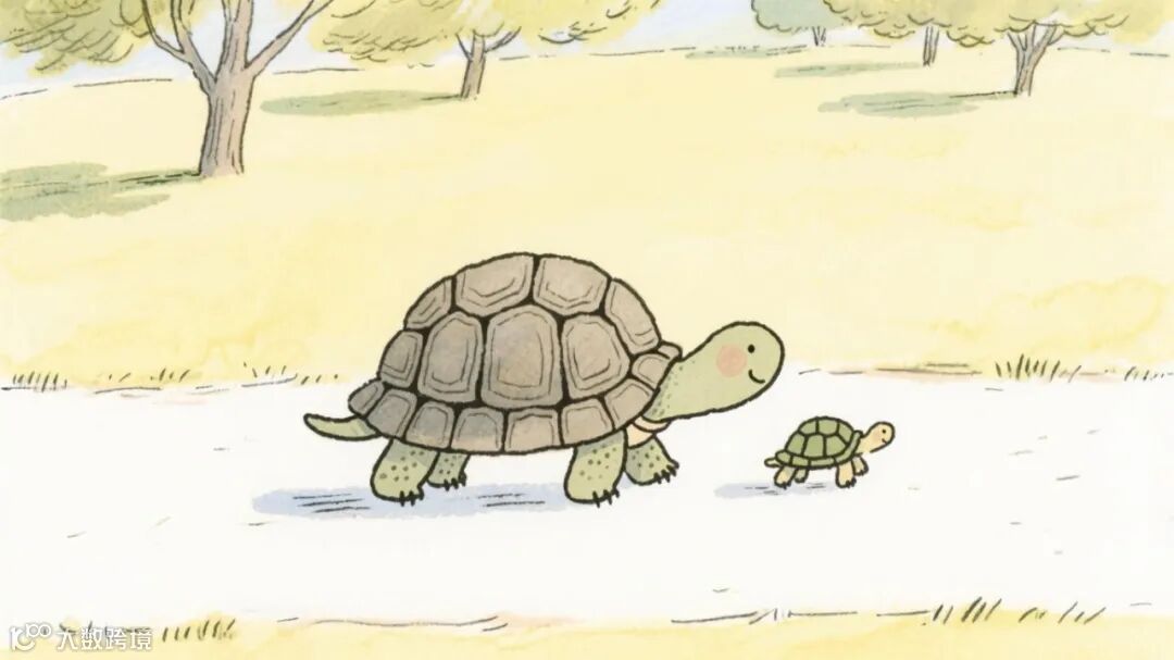 未命名项目-图层 1 (48).jpeg