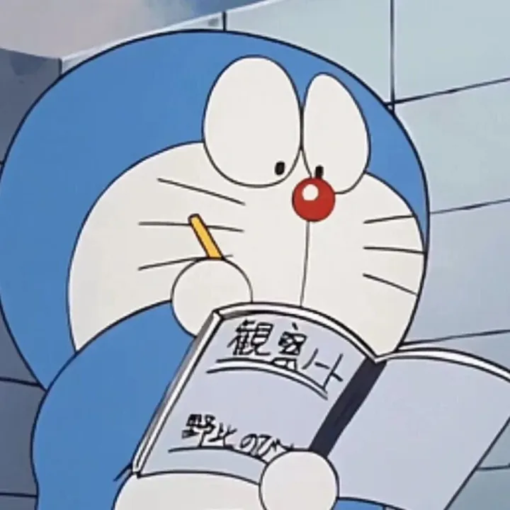 整理了一些日常控糖的具体做法，照做就行