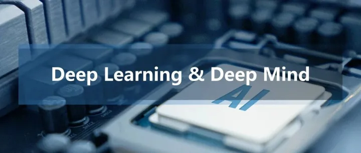 下篇 | 视频<em>压缩</em>未来：端到端视频<em>压缩</em>？