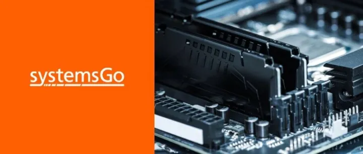 芯片短缺警报：提前备货锁定价格，应对2026年IT产品供应链波动