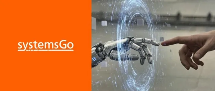 IT网络集成，为跨国企业在亚太区构建敏捷、安全的混合办公网络架构