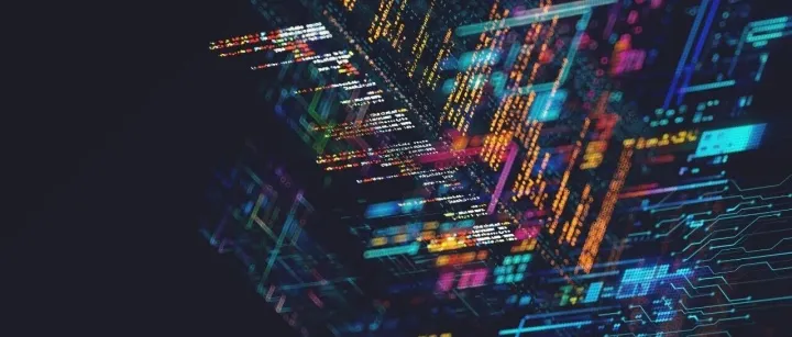 2026年IT企业洞察报告：电信行业