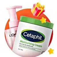 至少60元红包！抢到就是超值