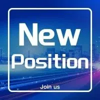 【Recruitment】Malaysia｜<em>Software</em> Engineering