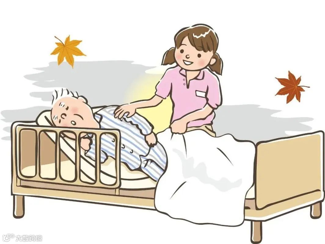 点击查看图片来源