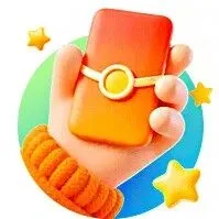 5元支付宝红包免费到账！