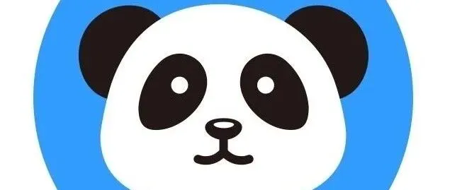 판다브이피엔 추천 서버 안내