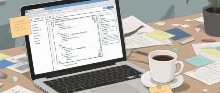 分享一些历时较长的wordpress建站项目，至今没有完结...