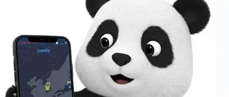 <em>판</em>다 브이피엔 추천인 이벤트! 혜택 받고 서<em>비</em>스 기간 늘리자!