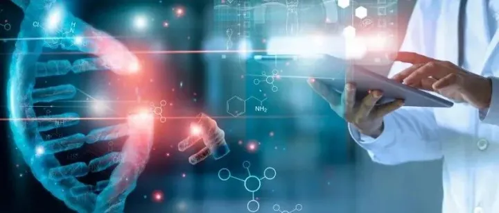 本會《行政長官2025年施政報告》建議書