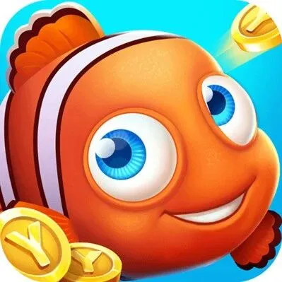 鱼乐<em>达人</em><em>兑换</em><em>码</em><em>2025</em>年11月合集（附安全使用指南）