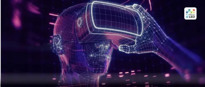 Meta新型MR眼镜跳票到2027年？