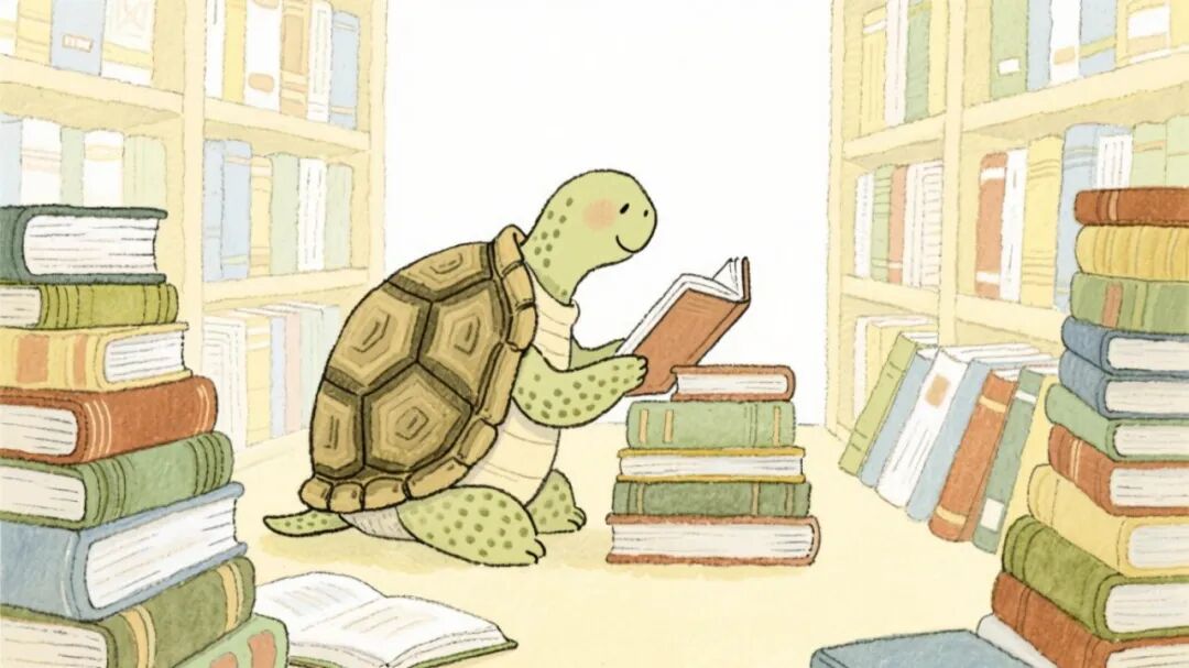 未命名项目-图层 1 (86).jpeg