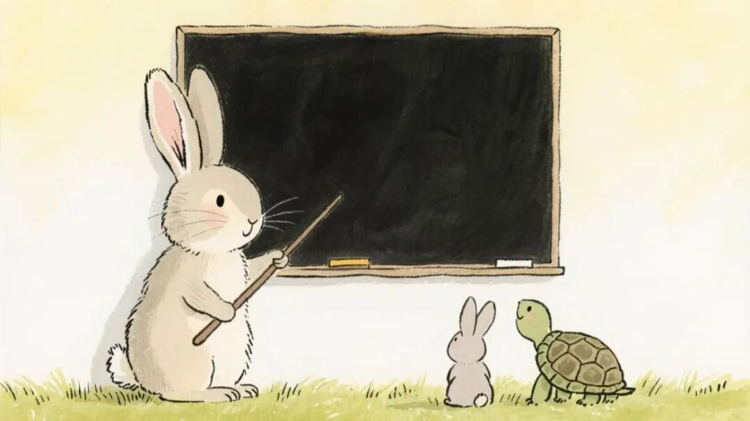 未命名项目-图层 1(47).jpeg