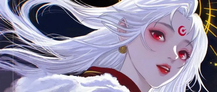 【十二军团】上海线下交流赛2.0