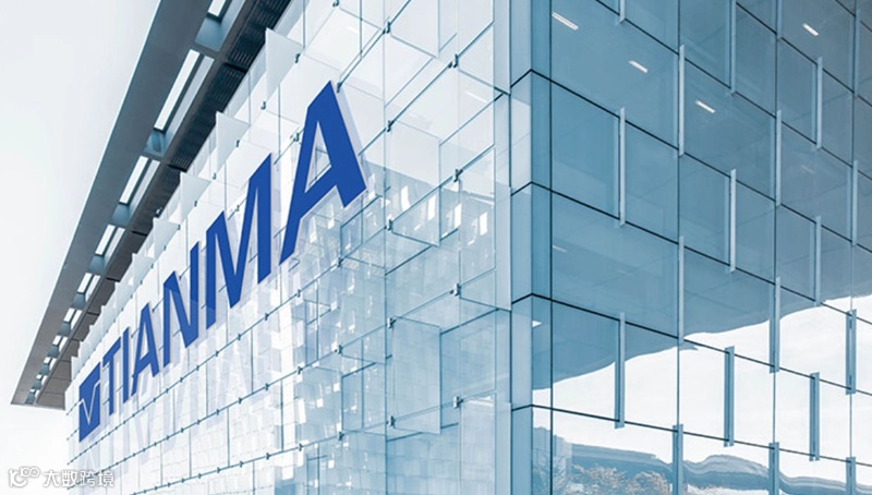 深天马:目前电子消费品市场仍在调整中