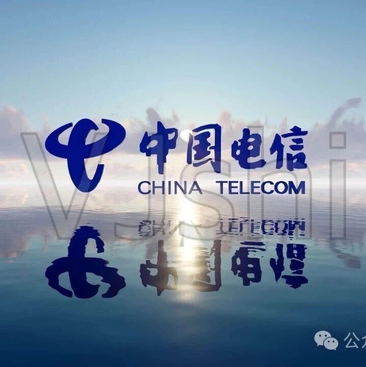 中国电信重要人事调整，西北大省迎来硬核副总！- 大数跨境