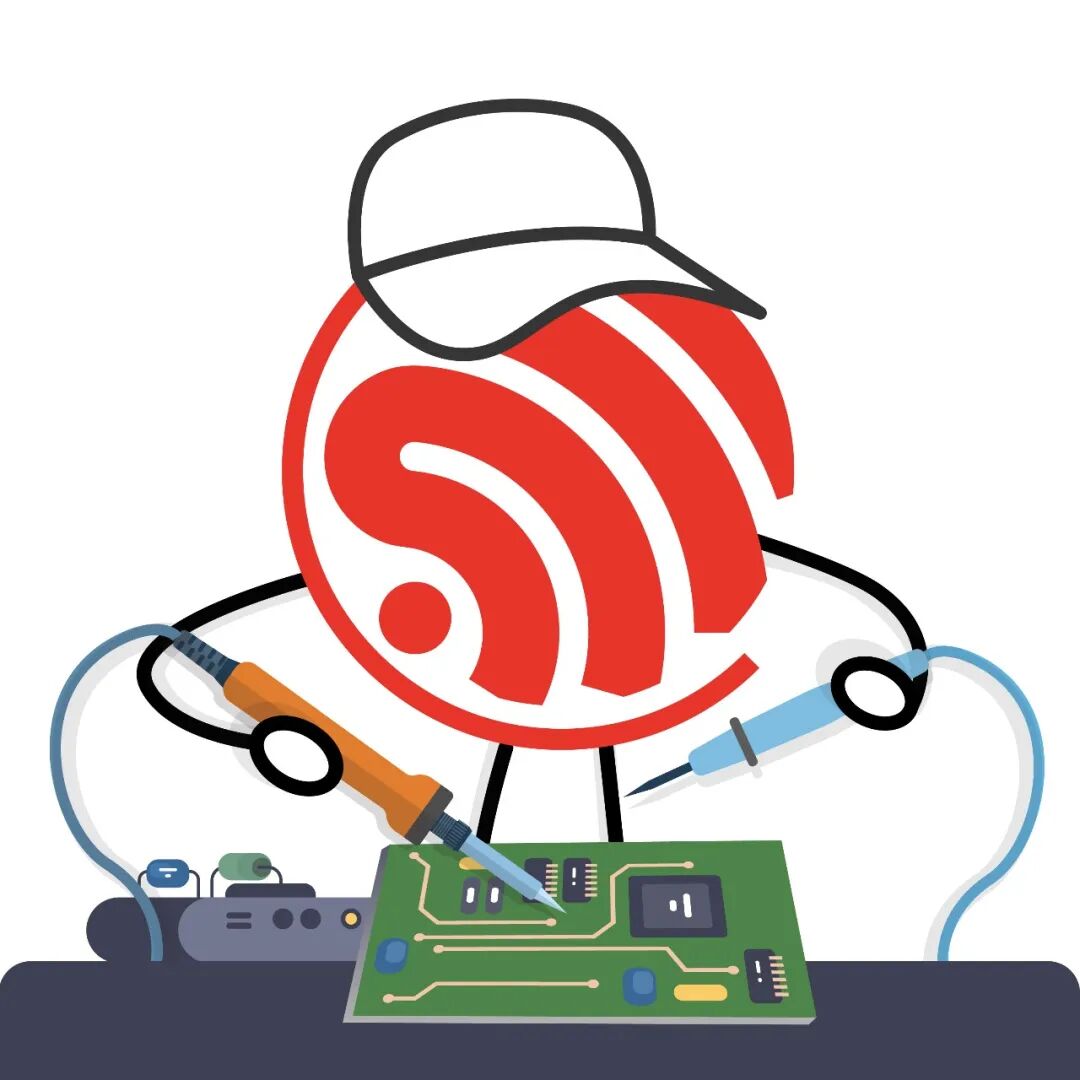 开源快讯｜ESP LVGL Adapter 全面加速 ESP32 GUI 性能，帧率更高、解码更快- 大数跨境