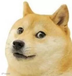 点击查看源网页