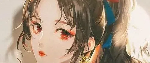 Data + AI 下的新一代智能<em>数仓平台</em>