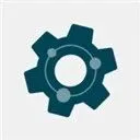 <em>apk</em>签名工具（附教程）