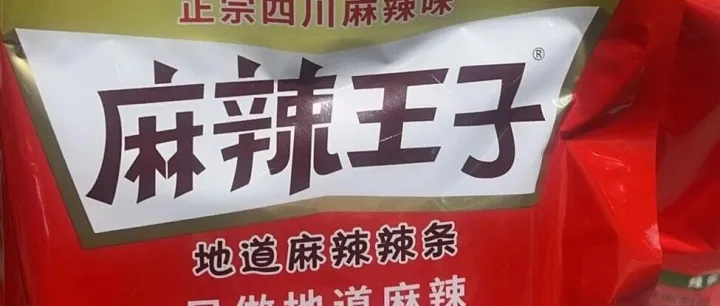 AI工作流是SEO的未来