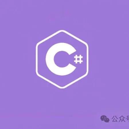 C# 如何正确使用 Task 和 async/await 避免<em>死锁</em>